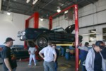 IMG_6187.jpg

823.31 KB 
3072 x 2048 
5/2/2007
