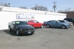 IMG_6191.jpg

762.50 KB 
3072 x 2048 
5/2/2007
