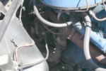 IMG_6193.jpg

785.99 KB 
3072 x 2048 
5/2/2007
