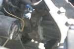 IMG_6195.jpg

611.24 KB 
3072 x 2048 
5/2/2007
