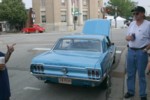 IMG_6442.jpg

910.71 KB 
3072 x 2048 
6/25/2007

