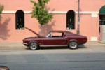 IMG_6444.jpg

2,816.58 KB 
3072 x 2048 
6/16/2007
