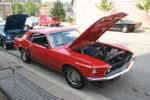 IMG_6447.jpg

1,072.66 KB 
3072 x 2048 
6/25/2007
