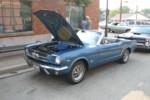 IMG_6449.jpg

3,443.86 KB 
3072 x 2048 
6/16/2007
