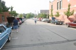 IMG_6453.jpg

908.04 KB 
3072 x 2048 
6/25/2007
