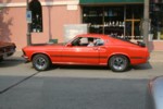 IMG_6454.jpg

1,006.20 KB 
3072 x 2048 
6/25/2007
