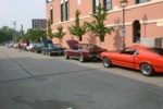 IMG_6455.jpg

1,028.48 KB 
3072 x 2048 
6/25/2007
