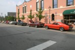 IMG_6456.jpg

1,031.14 KB 
3072 x 2048 
6/25/2007
