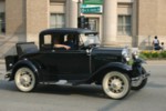 IMG_6457.jpg

732.21 KB 
3072 x 2048 
6/25/2007
