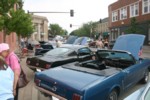 IMG_6458.jpg

905.57 KB 
3072 x 2048 
6/25/2007
