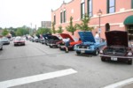 IMG_6459.jpg

3,353.92 KB 
3072 x 2048 
6/16/2007
