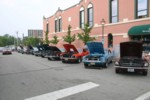 IMG_6460.jpg

946.83 KB 
3072 x 2048 
6/25/2007
