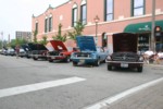 IMG_6461.jpg

1,066.73 KB 
3072 x 2048 
6/25/2007

