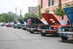 IMG_6462.jpg

982.72 KB 
3072 x 2048 
6/25/2007

