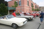 IMG_6463.jpg

938.32 KB 
3072 x 2048 
6/25/2007
