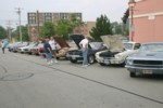 IMG_6464.jpg

997.76 KB 
3072 x 2048 
6/25/2007
