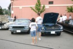 IMG_6465.jpg

854.20 KB 
3072 x 2048 
6/25/2007
