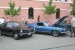 IMG_6466.jpg

987.67 KB 
3072 x 2048 
6/25/2007
