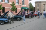 IMG_6467.jpg

967.13 KB 
3072 x 2048 
6/25/2007
