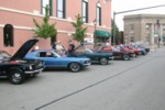 IMG_6468.jpg

1,091.85 KB 
3072 x 2048 
6/25/2007
