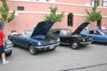 IMG_6469.jpg

1,108.92 KB 
3072 x 2048 
6/25/2007
