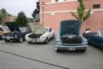 IMG_6470.jpg

926.58 KB 
3072 x 2048 
6/25/2007
