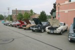 IMG_6471.jpg

946.96 KB 
3072 x 2048 
6/25/2007

