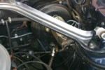IMG_6474.jpg

889.16 KB 
3072 x 2048 
6/25/2007
