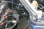 IMG_6476.jpg

743.18 KB 
3072 x 2048 
6/25/2007
