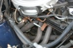 IMG_6477.jpg

2,424.87 KB 
3072 x 2048 
6/16/2007
