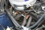 IMG_6478.jpg

3,054.57 KB 
3072 x 2048 
6/16/2007
