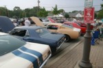 IMG_6480.jpg

821.69 KB 
3072 x 2048 
6/25/2007

