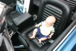 IMG_6481.jpg

2,969.19 KB 
3072 x 2048 
6/16/2007
