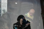 IMG_6482.jpg

1,506.30 KB 
3072 x 2048 
6/16/2007
