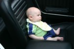 IMG_6485.jpg

1,807.12 KB 
3072 x 2048 
6/16/2007
