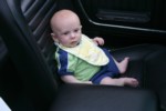 IMG_6486.jpg

548.97 KB 
3072 x 2048 
6/25/2007
