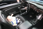 IMG_6487.jpg

3,233.88 KB 
3072 x 2048 
6/16/2007
