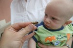 IMG_6488.jpg

434.53 KB 
3072 x 2048 
6/18/2007

