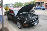 IMG_6489.jpg

3,970.58 KB 
3072 x 2048 
6/16/2007
