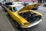 IMG_6492.jpg

3,568.56 KB 
3072 x 2048 
6/16/2007
