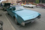 IMG_6494.jpg

903.88 KB 
3072 x 2048 
6/25/2007
