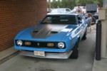 IMG_6495.jpg

634.79 KB 
3072 x 2048 
6/25/2007
