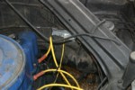 IMG_6497.jpg

2,936.49 KB 
3072 x 2048 
6/16/2007
