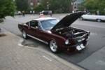 IMG_6501.jpg

2,995.85 KB 
3072 x 2048 
6/16/2007
