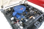 IMG_6502.jpg

2,837.55 KB 
3072 x 2048 
6/16/2007

