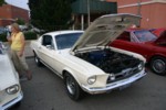 IMG_6503.jpg

2,966.08 KB 
3072 x 2048 
6/16/2007
