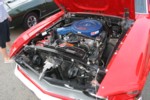 IMG_6504.jpg

3,457.06 KB 
3072 x 2048 
6/16/2007
