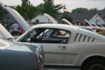 IMG_6506.jpg

612.42 KB 
3072 x 2048 
6/25/2007
