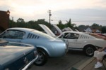 IMG_6507.jpg

681.88 KB 
3072 x 2048 
6/25/2007
