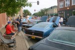 IMG_6508.jpg

712.92 KB 
3072 x 2048 
6/18/2007

